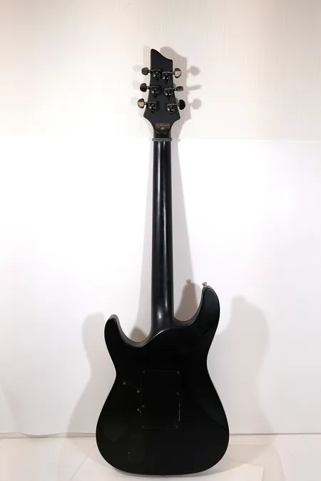 Bild av vara SE78.R4