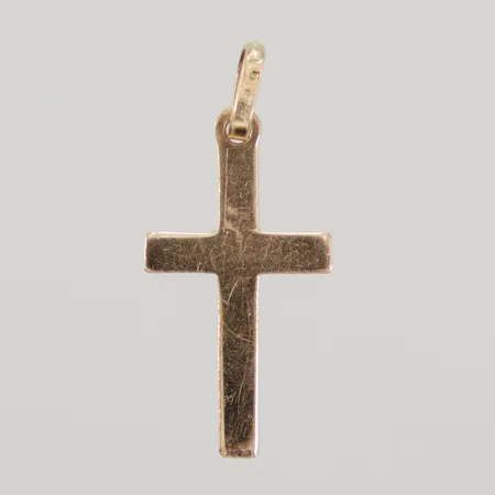 Bild av vara SE8.R1001470