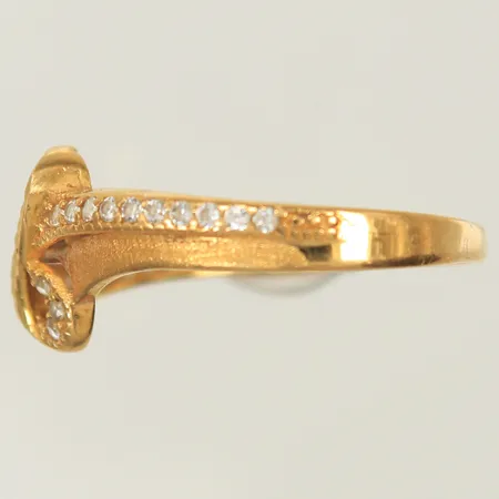 Bild av vara SE12.R929024