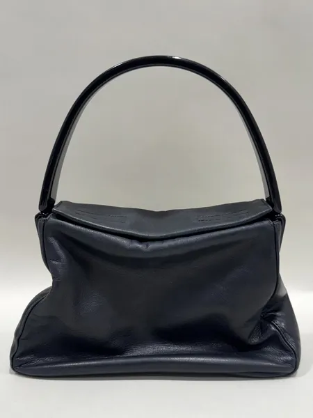 Bild av vara SE18.R41246