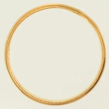 Bild av vara SE12.R928971