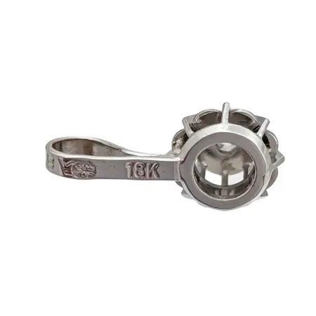 Bild av vara SE74.R42820