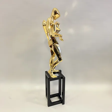 Bild av vara SE8.R1001400