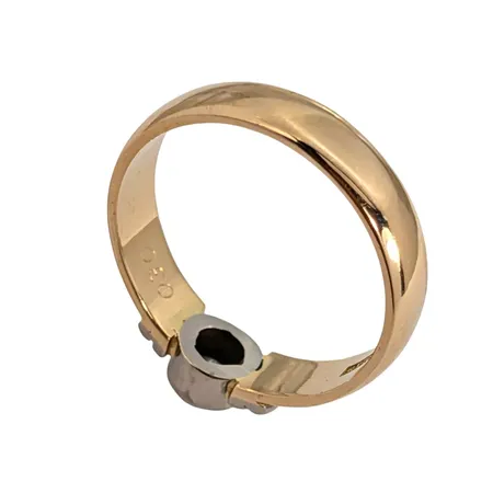 Bild av vara SE74.R42843