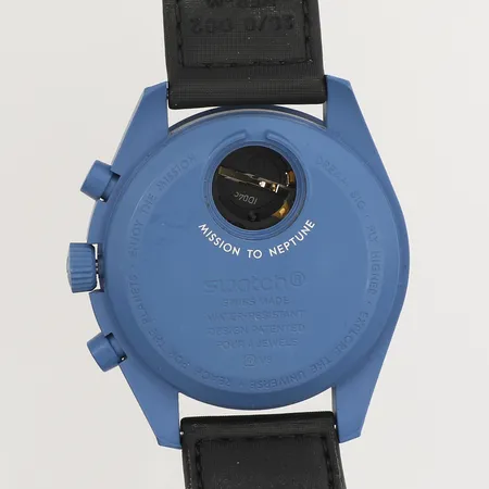 Bild av vara SE22.R29409