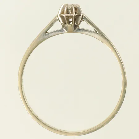 Bild av vara SE12.R928977