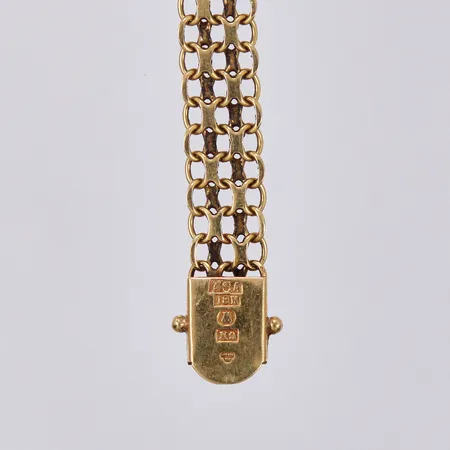 Bild av vara SE13.R25418