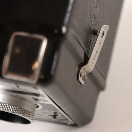 Bild av vara SE1.R86166