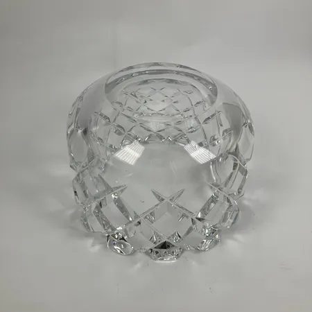 Bild av vara SE8.R1001475