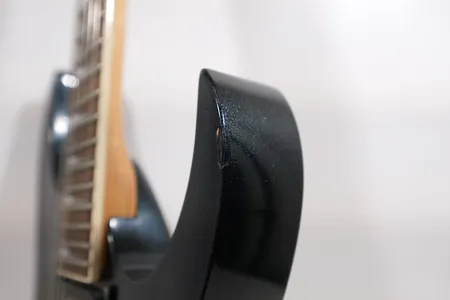 Bild av vara SE78.R3