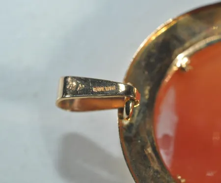 Bild av vara SE77.R18353