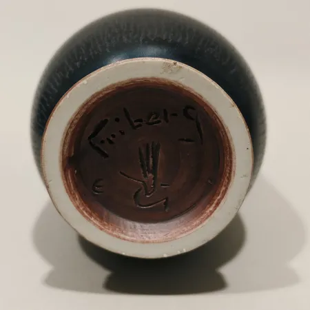 Bild av vara SE22.R29335