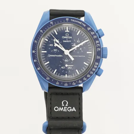 Bild av vara SE22.R29409