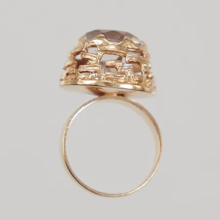 Bild av vara SE8.R1001438