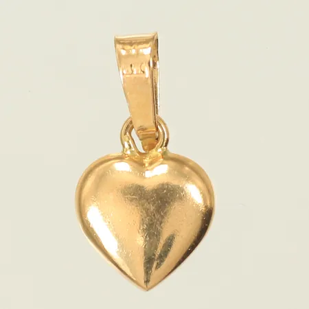 Bild av vara SE12.R928968