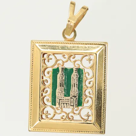 Bild av vara SE12.R929005