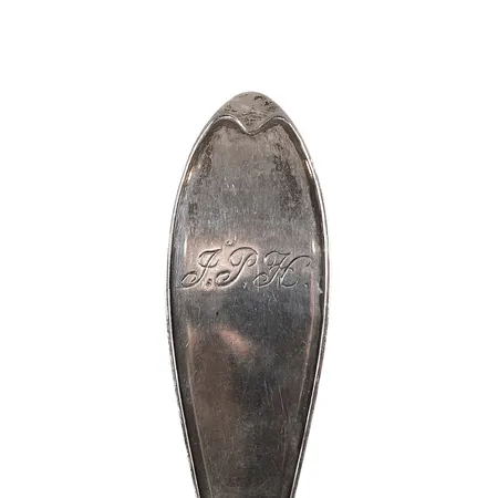 Bild av vara SE1.R86167