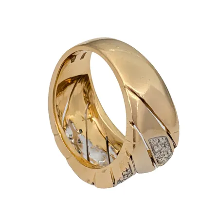 Bild av vara SE74.R42844