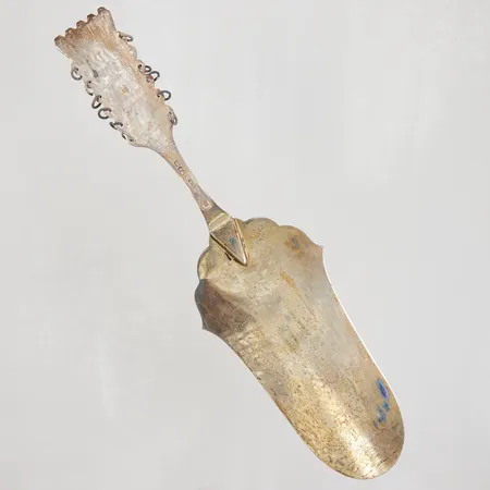 Bild av vara SE8.R1001402