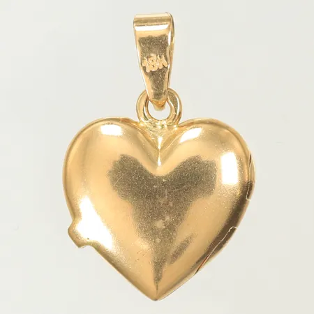 Bild av vara SE12.R928997