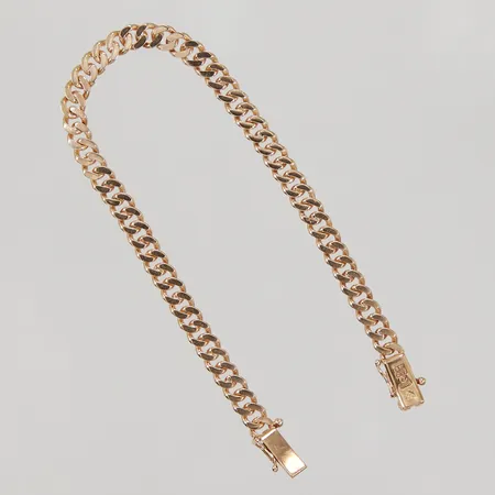 Bild av vara SE8.R1001457