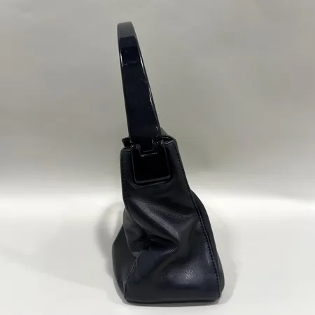 Bild av vara SE18.R41246