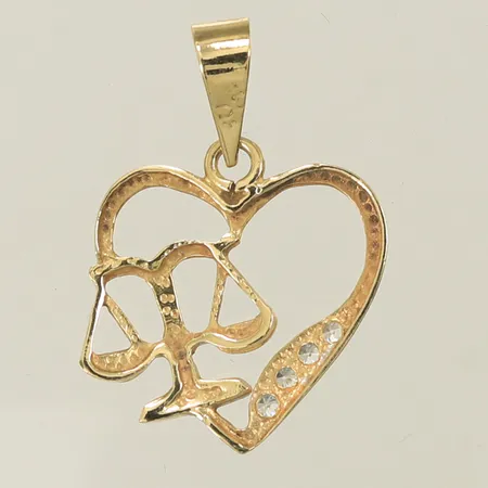 Bild av vara SE12.R929032