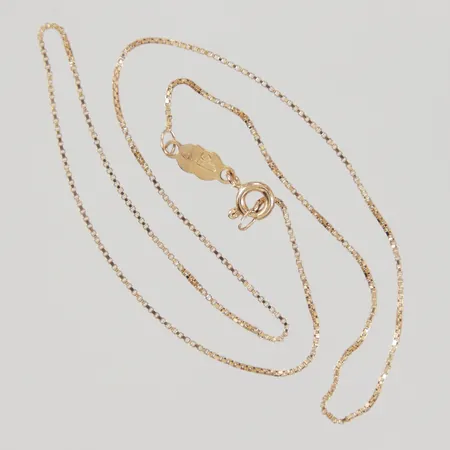 Bild av vara SE8.R1001411