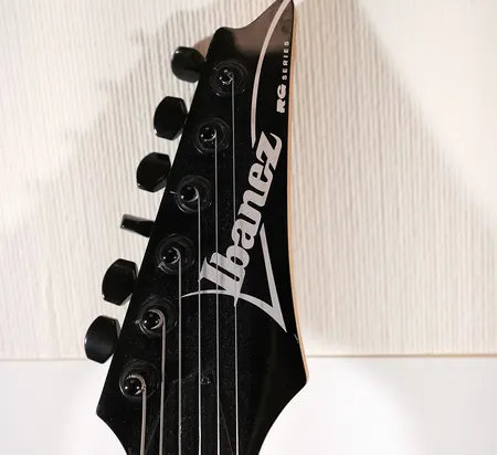 Bild av vara SE78.R3