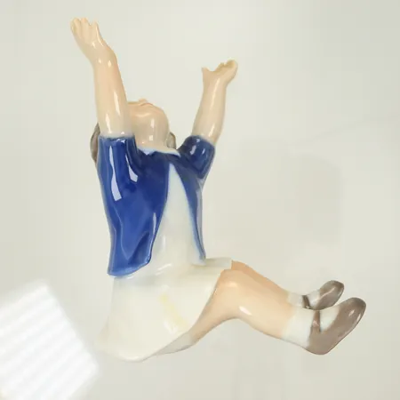 Bild av vara SE12.R929044