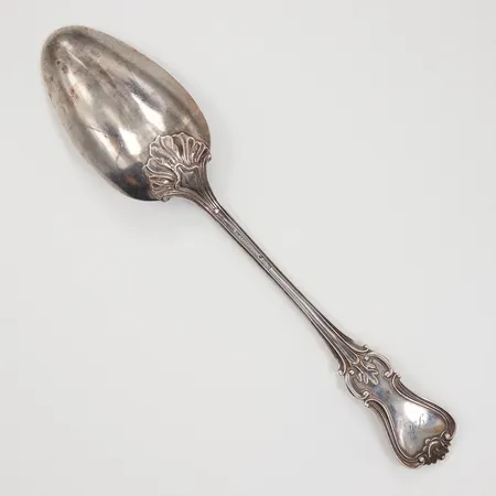 Bild av vara SE8.R1001408