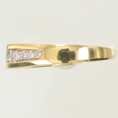 Bild av vara SE12.R929007