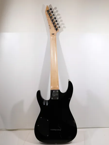 Bild av vara SE78.R6