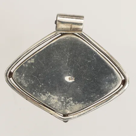 Bild av vara SE22.R29262