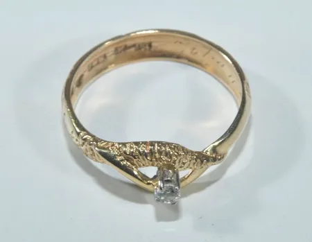 Bild av vara SE77.R18645