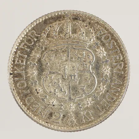 Bild av vara SE22.R29364