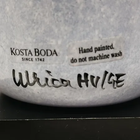 Bild av vara SE22.R29265