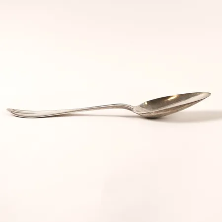 Bild av vara SE1.R86167