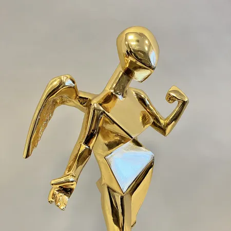 Bild av vara SE8.R1001400