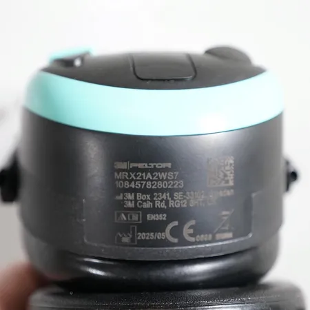 Bild av vara SE78.R1