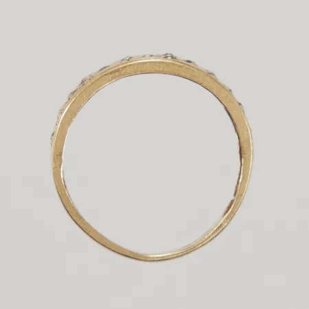 Bild av vara SE8.R1001444