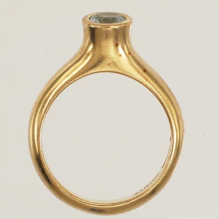 Bild av vara SE22.R29352