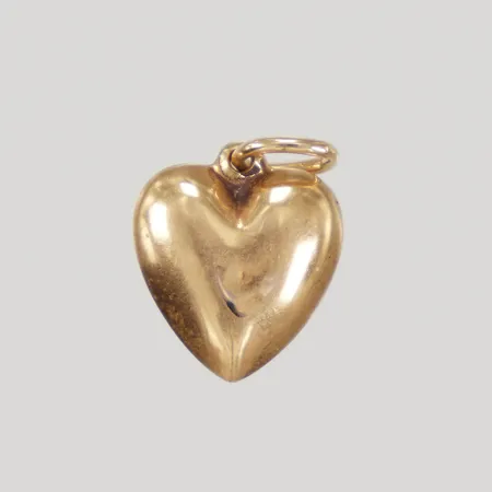 Bild av vara SE8.R1001474