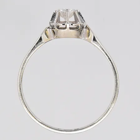 Bild av vara SE6.R14647