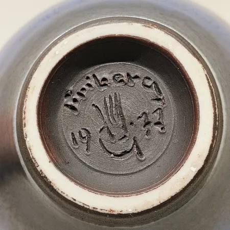 Bild av vara SE22.R29417