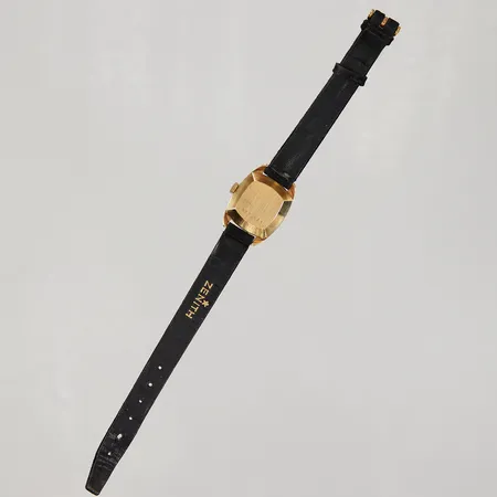 Bild av vara SE8.R1001480