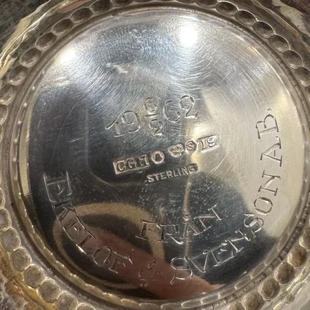 Bild av vara SE18.R41244