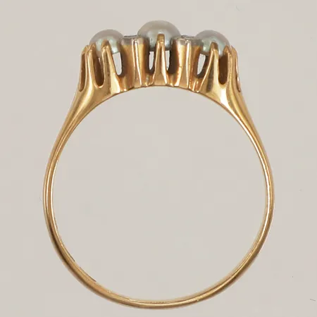 Bild av vara SE22.R29341