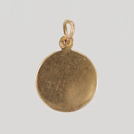 Bild av vara SE8.R1001439