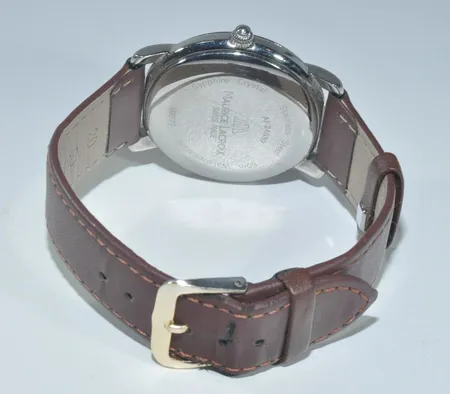 Bild av vara SE77.R18356